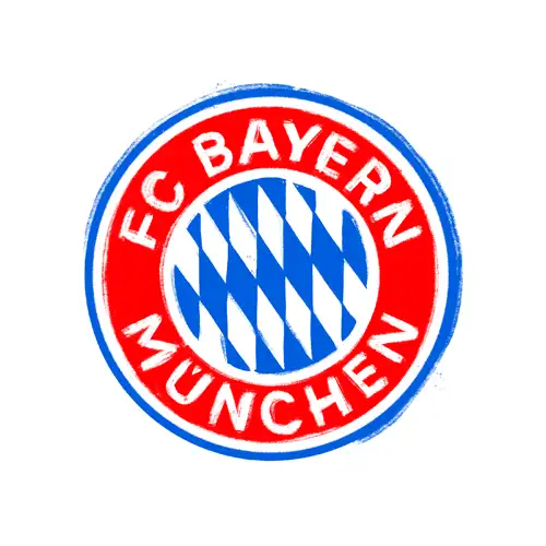 FC Bayern München – 51 Das Mitglieder Magazin