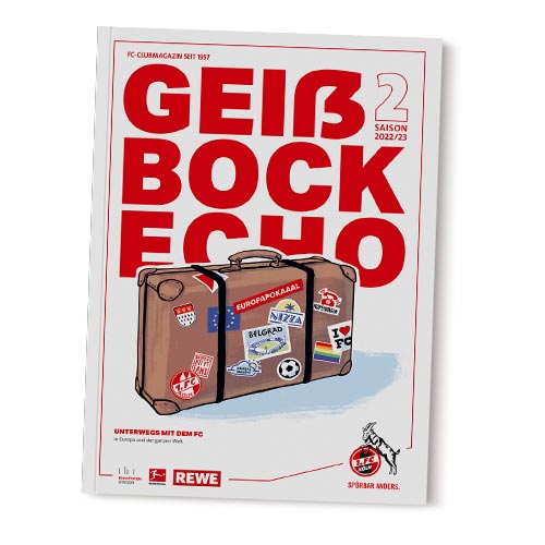 GeißbockEcho 02