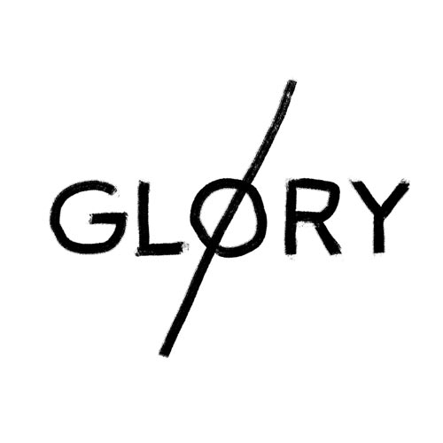 Glory Magazine