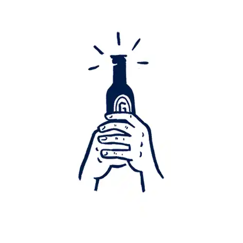 Kölsche Weltmeister